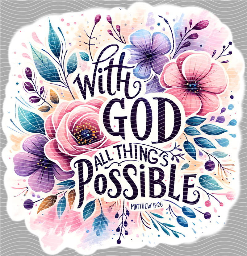 God and Cowboys-SD 78